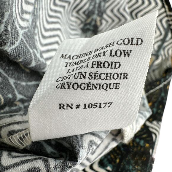 ULLA JOHNSON Elena Top 4|S - Picture 8 of 10